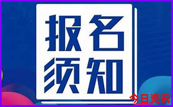 本溪哪里好玩景点推荐